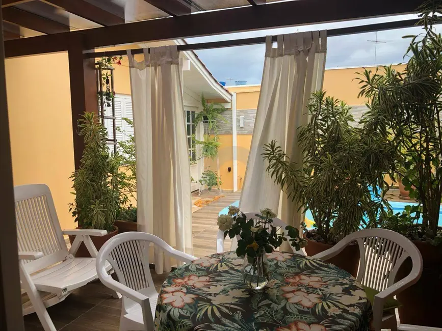 Foto 7 de Casa com 3 quartos à venda, 360m2 em Scharlau, Sao Leopoldo - RS