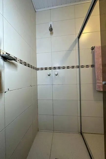 Foto 9 de Casa com 3 quartos à venda, 360m2 em Scharlau, Sao Leopoldo - RS