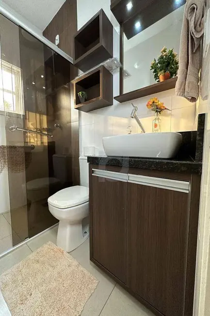 Foto 5 de Casa com 3 quartos à venda, 360m2 em Scharlau, Sao Leopoldo - RS