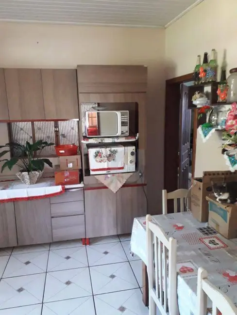 Foto 5 de Casa com 2 quartos à venda, 300m2 em Jardim América, Sao Leopoldo - RS