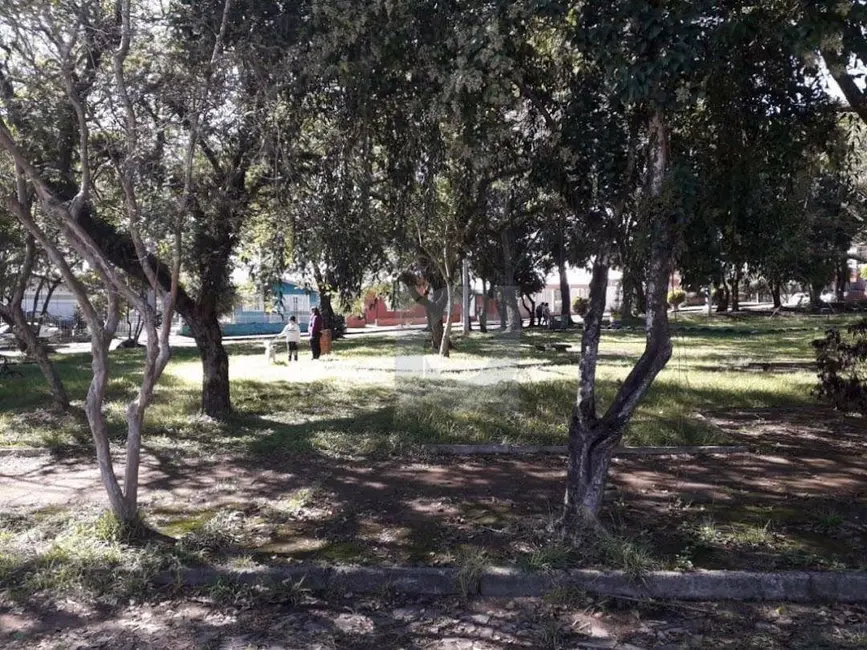 Foto 9 de Casa com 2 quartos à venda, 300m2 em Jardim América, Sao Leopoldo - RS