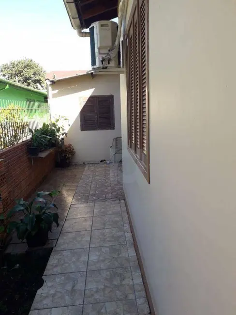 Foto 7 de Casa com 2 quartos à venda, 300m2 em Jardim América, Sao Leopoldo - RS