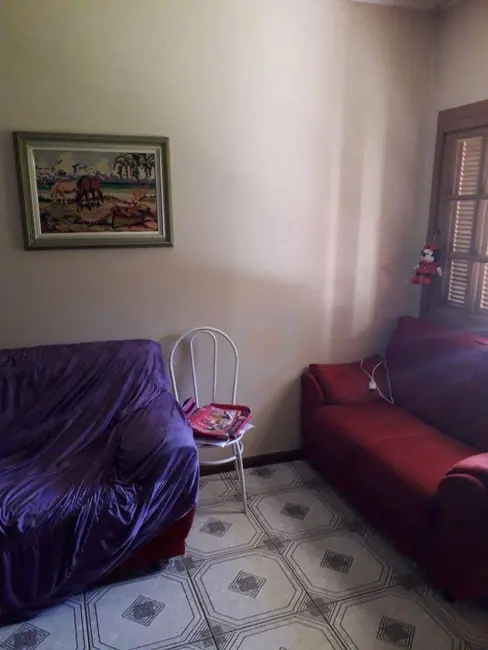 Foto 6 de Casa com 2 quartos à venda, 300m2 em Jardim América, Sao Leopoldo - RS