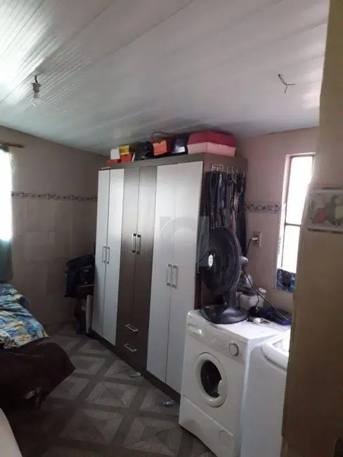 Foto 3 de Casa com 2 quartos à venda, 300m2 em Jardim América, Sao Leopoldo - RS