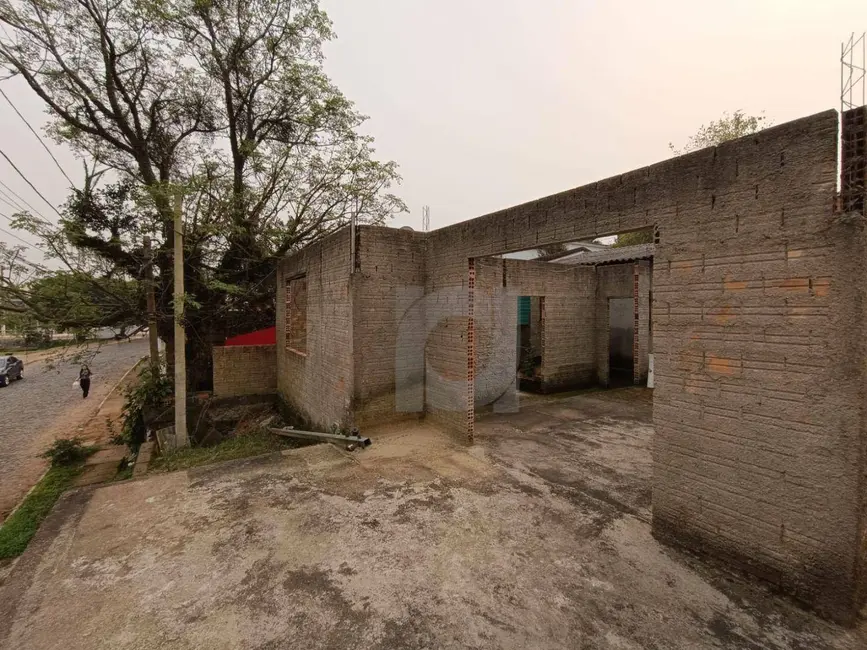 Foto 1 de Terreno / Lote à venda, 300m2 em Santo André, Sao Leopoldo - RS