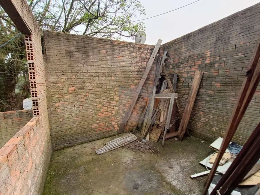 Foto 2 de Terreno / Lote à venda, 300m2 em Santo André, Sao Leopoldo - RS