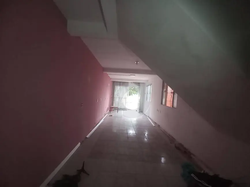 Loja para alugar, 45m2 em Rio Branco, Sao Leopoldo - RS - imagem 8 Foto 8 de Loja para alugar, 45m2 em Rio Branco, Sao Leopoldo - RS