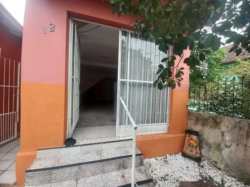 Loja para alugar, 45m2 em Rio Branco, Sao Leopoldo - RS - imagem 5 Foto 5 de Loja para alugar, 45m2 em Rio Branco, Sao Leopoldo - RS