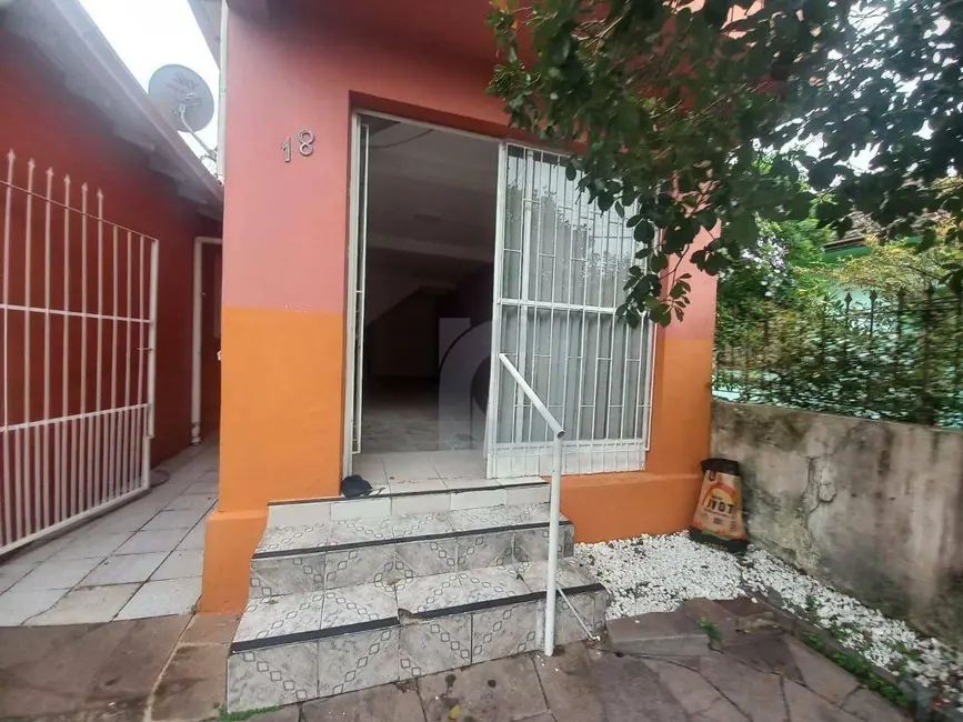 Loja para alugar, 45m2 em Rio Branco, Sao Leopoldo - RS - imagem 1 Foto 1 de Loja para alugar, 45m2 em Rio Branco, Sao Leopoldo - RS