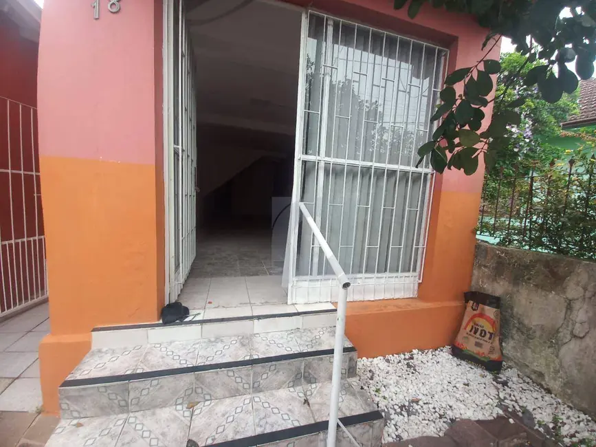 Loja para alugar, 45m2 em Rio Branco, Sao Leopoldo - RS - imagem 7 Foto 7 de Loja para alugar, 45m2 em Rio Branco, Sao Leopoldo - RS