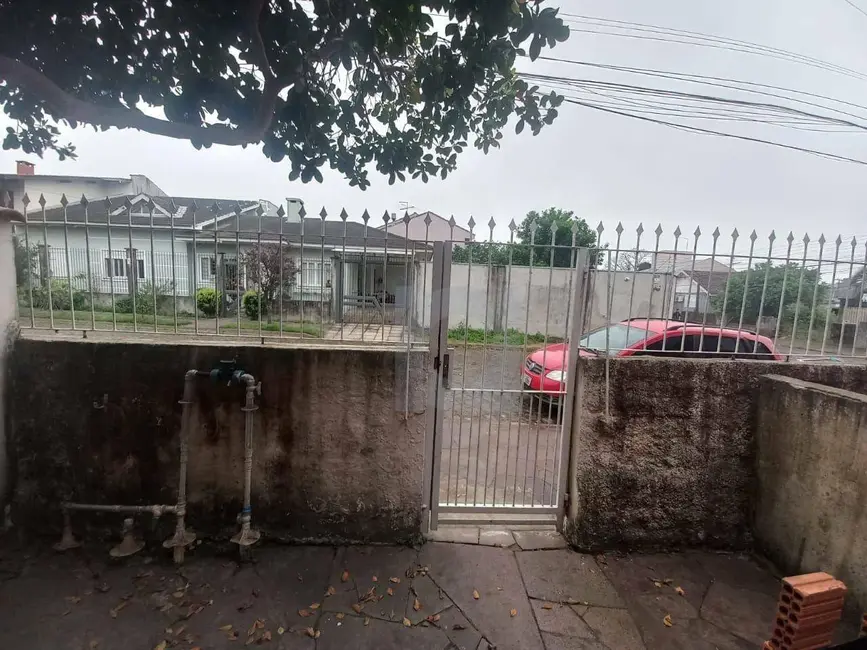 Loja para alugar, 45m2 em Rio Branco, Sao Leopoldo - RS - imagem 4 Foto 4 de Loja para alugar, 45m2 em Rio Branco, Sao Leopoldo - RS