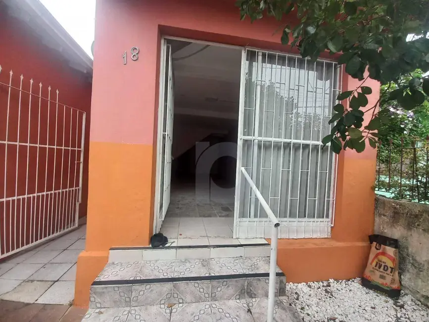 Loja para alugar, 45m2 em Rio Branco, Sao Leopoldo - RS - imagem 6 Foto 6 de Loja para alugar, 45m2 em Rio Branco, Sao Leopoldo - RS