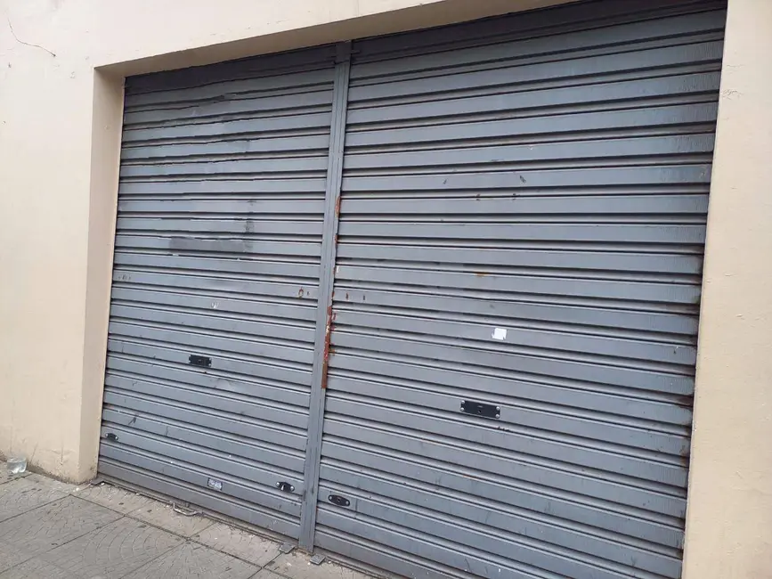 Foto 2 de Loja para alugar, 40m2 em Centro, Sao Leopoldo - RS