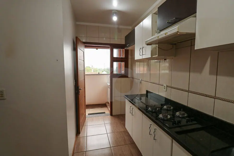 Foto 6 de Casa com 2 quartos à venda, 94m2 em Feitoria, Sao Leopoldo - RS