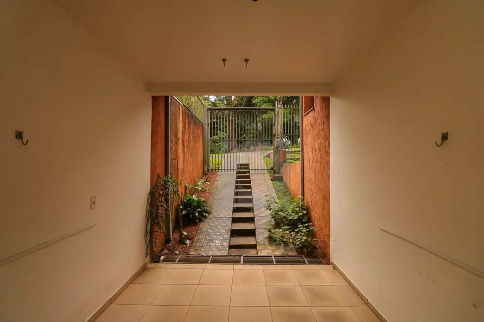 Foto 5 de Casa com 2 quartos à venda, 94m2 em Feitoria, Sao Leopoldo - RS