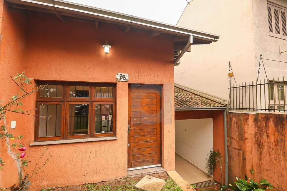 Foto 2 de Casa com 2 quartos à venda, 94m2 em Feitoria, Sao Leopoldo - RS