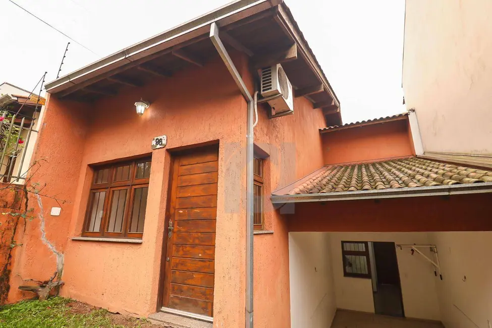 Foto 1 de Casa com 2 quartos à venda, 94m2 em Feitoria, Sao Leopoldo - RS