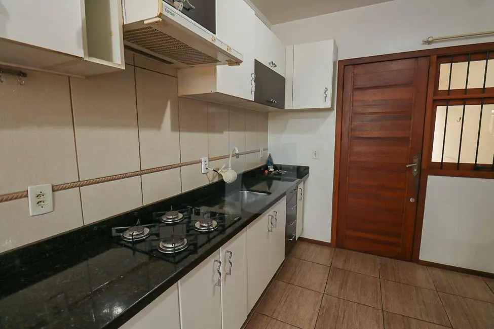 Foto 8 de Casa com 2 quartos à venda, 94m2 em Feitoria, Sao Leopoldo - RS