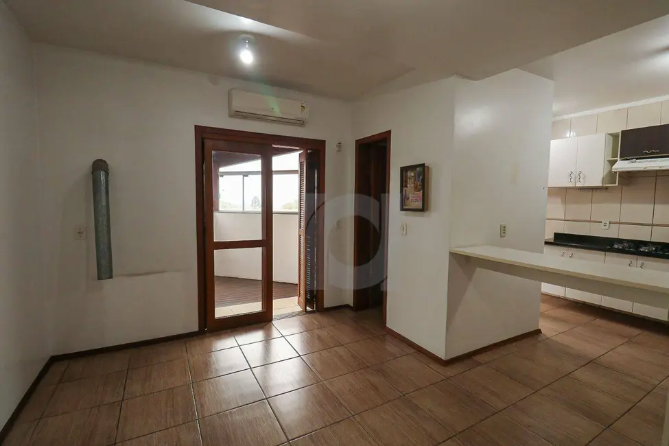 Foto 9 de Casa com 2 quartos à venda, 94m2 em Feitoria, Sao Leopoldo - RS