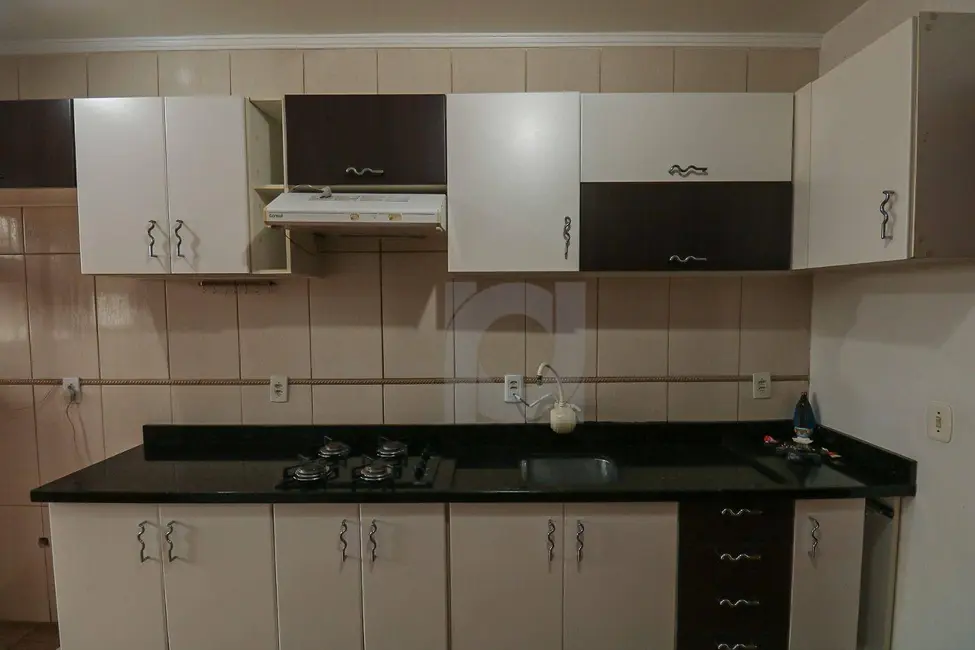 Foto 7 de Casa com 2 quartos à venda, 94m2 em Feitoria, Sao Leopoldo - RS