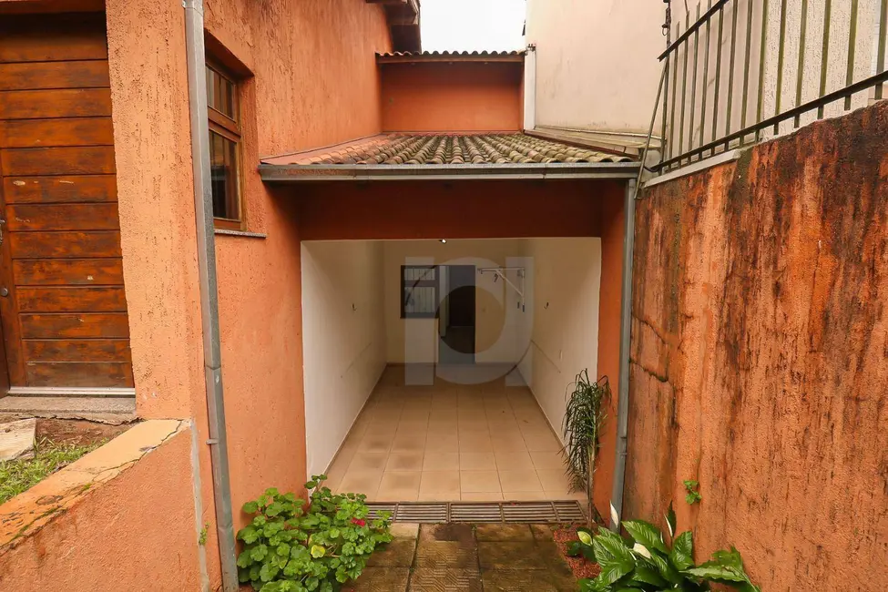 Foto 4 de Casa com 2 quartos à venda, 94m2 em Feitoria, Sao Leopoldo - RS