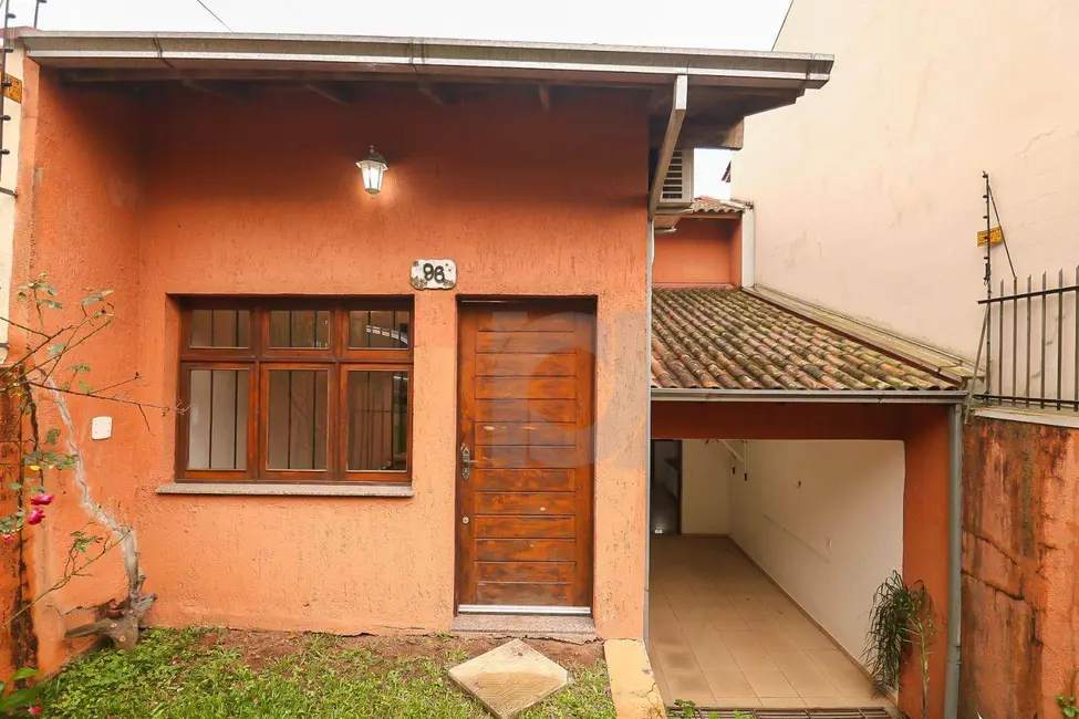 Foto 3 de Casa com 2 quartos à venda, 94m2 em Feitoria, Sao Leopoldo - RS