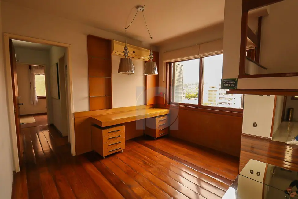 Foto 3 de Apartamento com 3 quartos à venda, 243m2 em Centro, Sao Leopoldo - RS