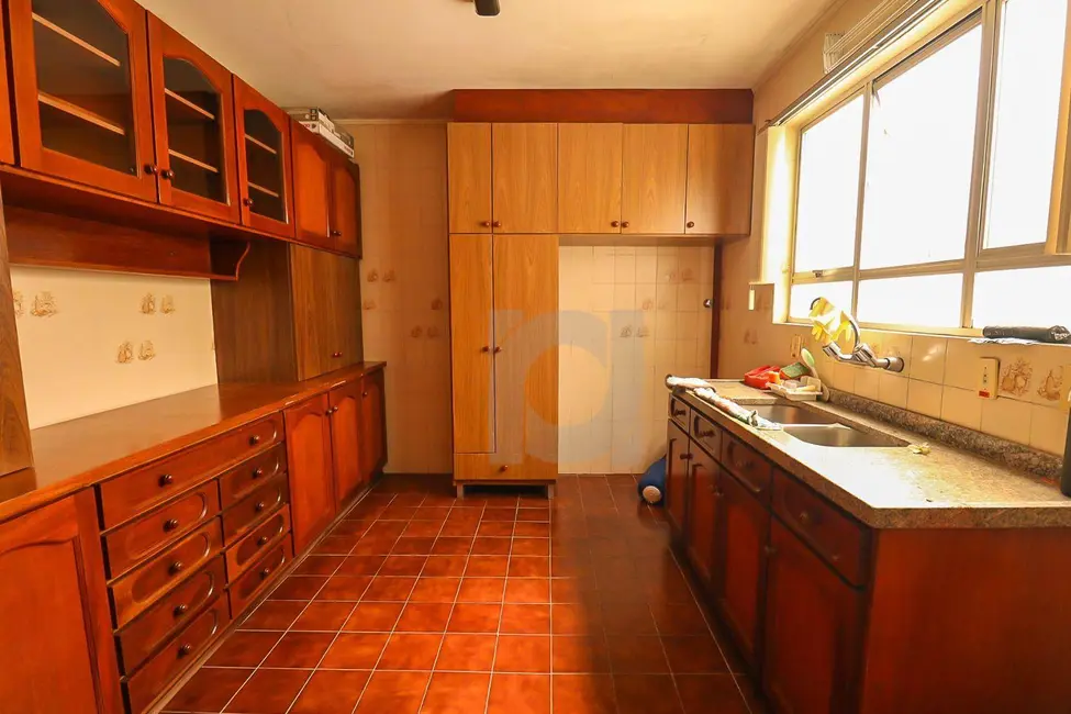 Foto 8 de Apartamento com 3 quartos à venda, 243m2 em Centro, Sao Leopoldo - RS