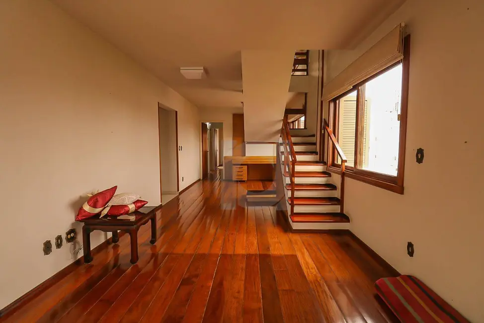 Foto 6 de Apartamento com 3 quartos à venda, 243m2 em Centro, Sao Leopoldo - RS