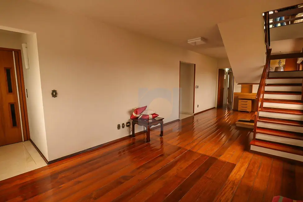Foto 5 de Apartamento com 3 quartos à venda, 243m2 em Centro, Sao Leopoldo - RS