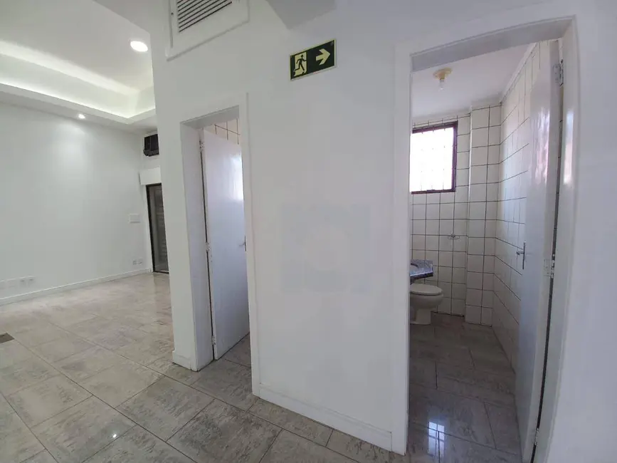 Foto 9 de Loja à venda, 86m2 em Centro, Sao Leopoldo - RS