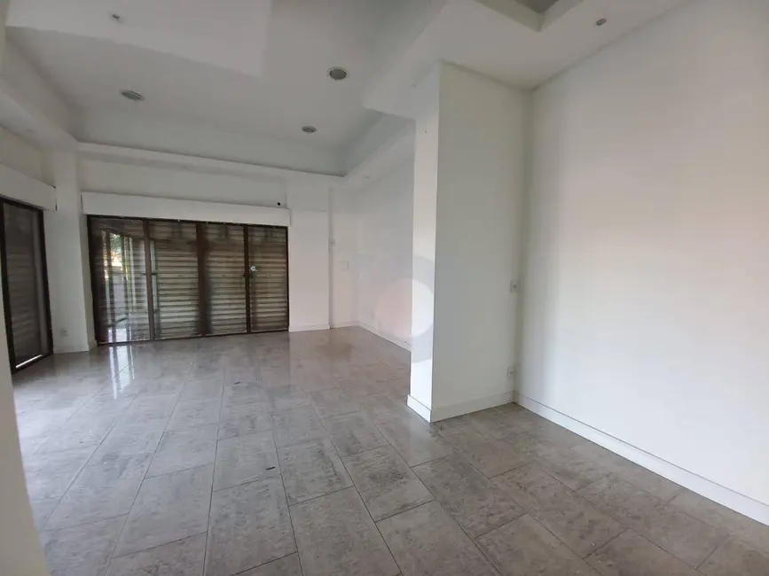 Foto 5 de Loja à venda, 86m2 em Centro, Sao Leopoldo - RS