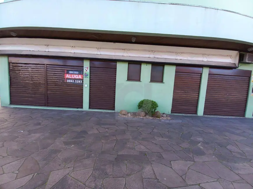 Foto 2 de Loja à venda, 86m2 em Centro, Sao Leopoldo - RS