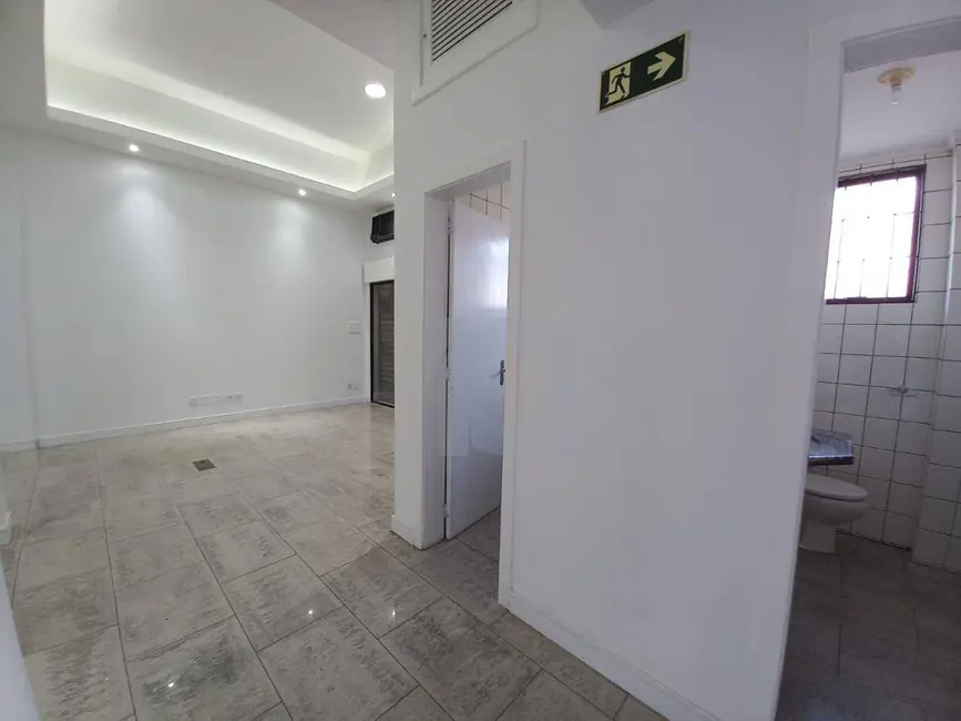 Foto 8 de Loja à venda, 86m2 em Centro, Sao Leopoldo - RS