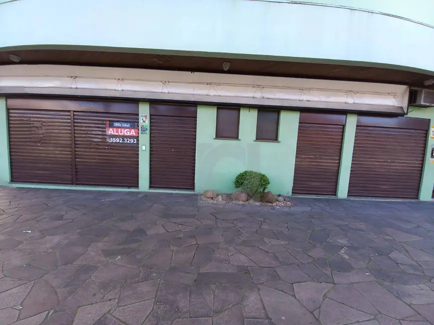 Foto 3 de Loja à venda, 86m2 em Centro, Sao Leopoldo - RS