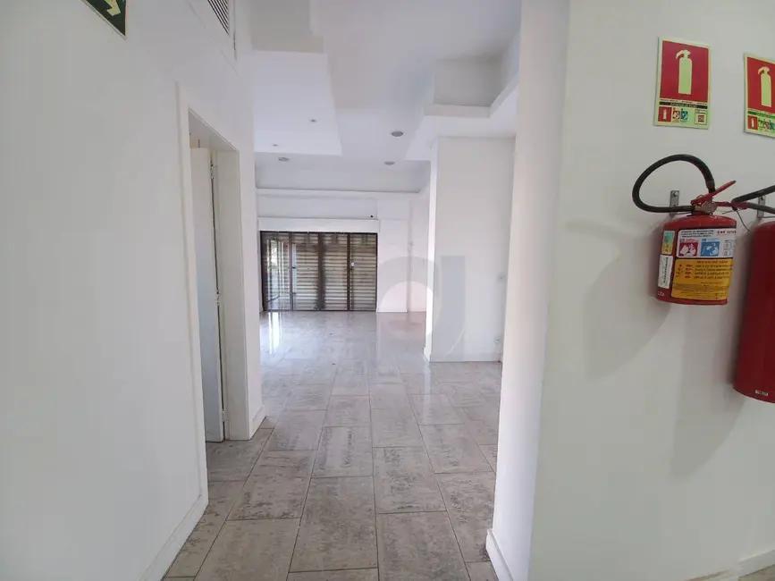 Foto 6 de Loja à venda, 86m2 em Centro, Sao Leopoldo - RS