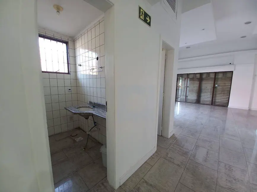 Foto 7 de Loja à venda, 86m2 em Centro, Sao Leopoldo - RS