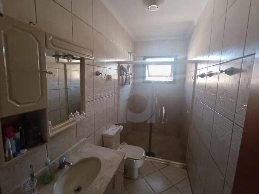 Foto 2 de Casa com 3 quartos à venda, 225m2 em São José, Sao Leopoldo - RS