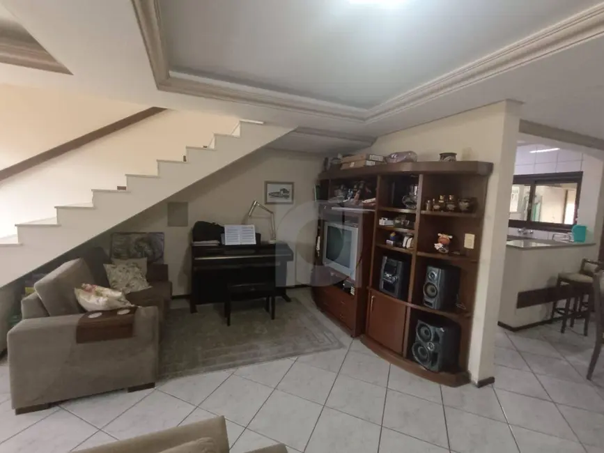 Foto 6 de Casa com 3 quartos à venda, 225m2 em São José, Sao Leopoldo - RS