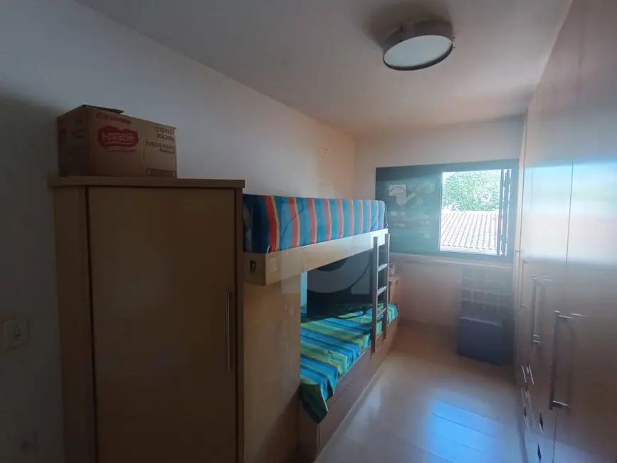 Foto 5 de Casa com 3 quartos à venda, 225m2 em São José, Sao Leopoldo - RS