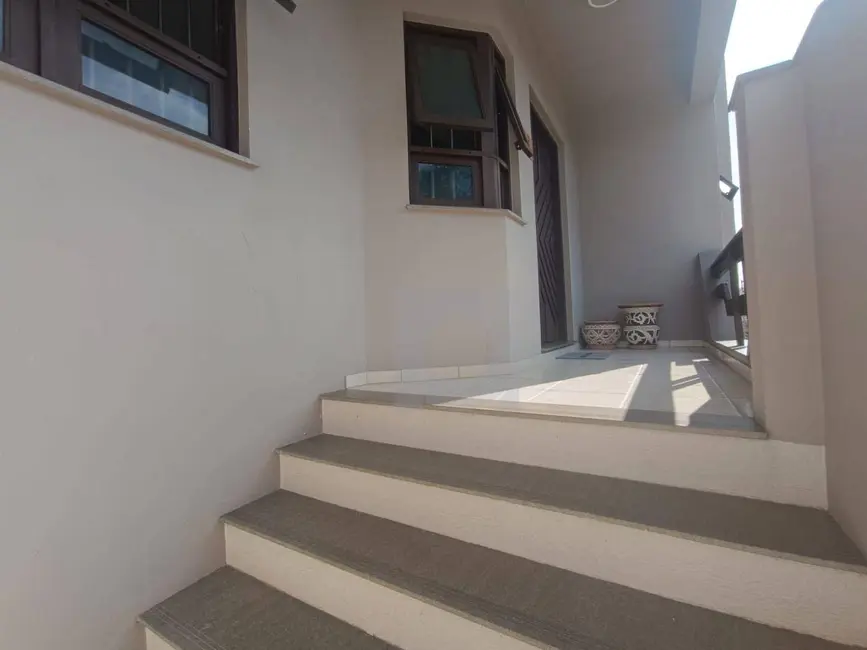 Foto 7 de Casa com 3 quartos à venda, 225m2 em São José, Sao Leopoldo - RS