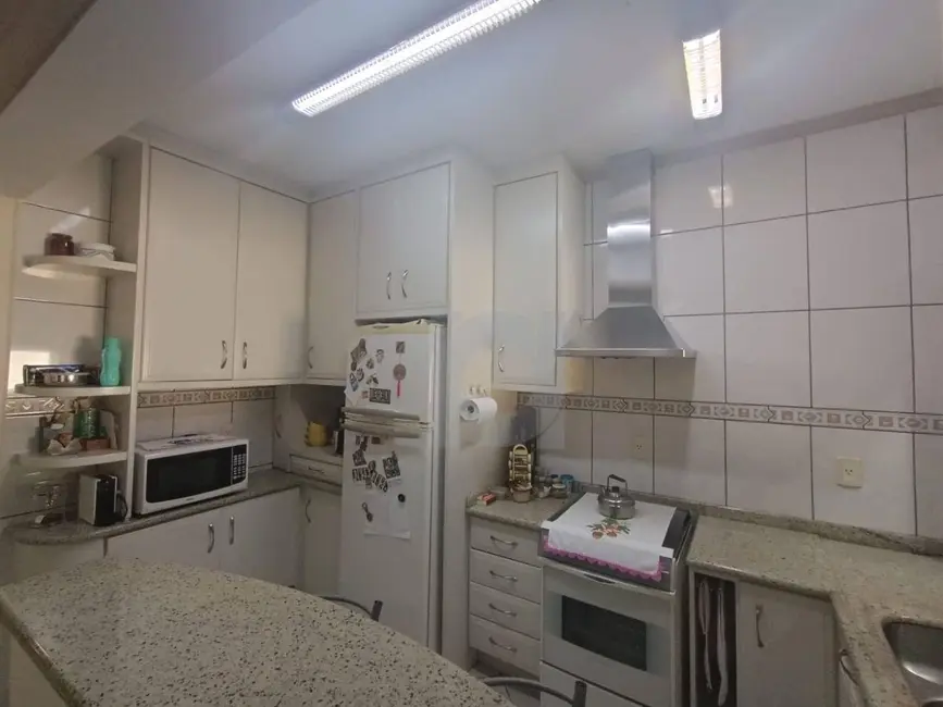 Foto 3 de Casa com 3 quartos à venda, 225m2 em São José, Sao Leopoldo - RS