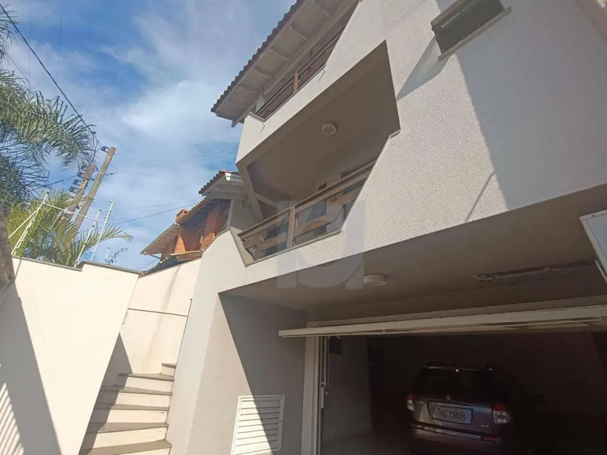 Foto 9 de Casa com 3 quartos à venda, 225m2 em São José, Sao Leopoldo - RS