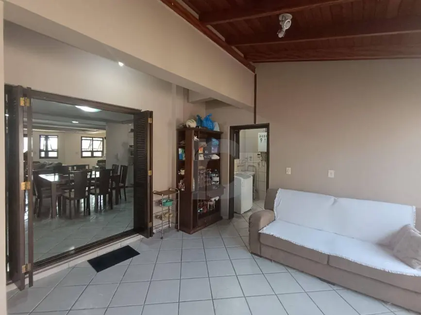 Foto 8 de Casa com 3 quartos à venda, 225m2 em São José, Sao Leopoldo - RS