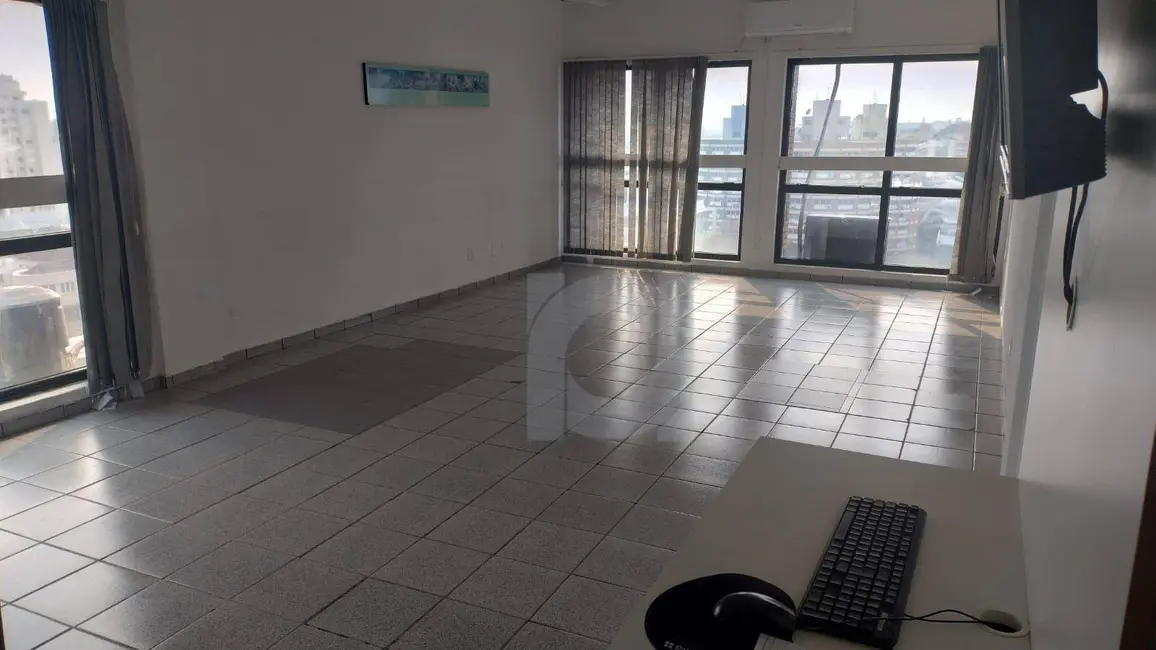 Sala Comercial para alugar, 45m2 em Centro, Sao Leopoldo - RS - imagem 6 Foto 6 de Sala Comercial para alugar, 45m2 em Centro, Sao Leopoldo - RS