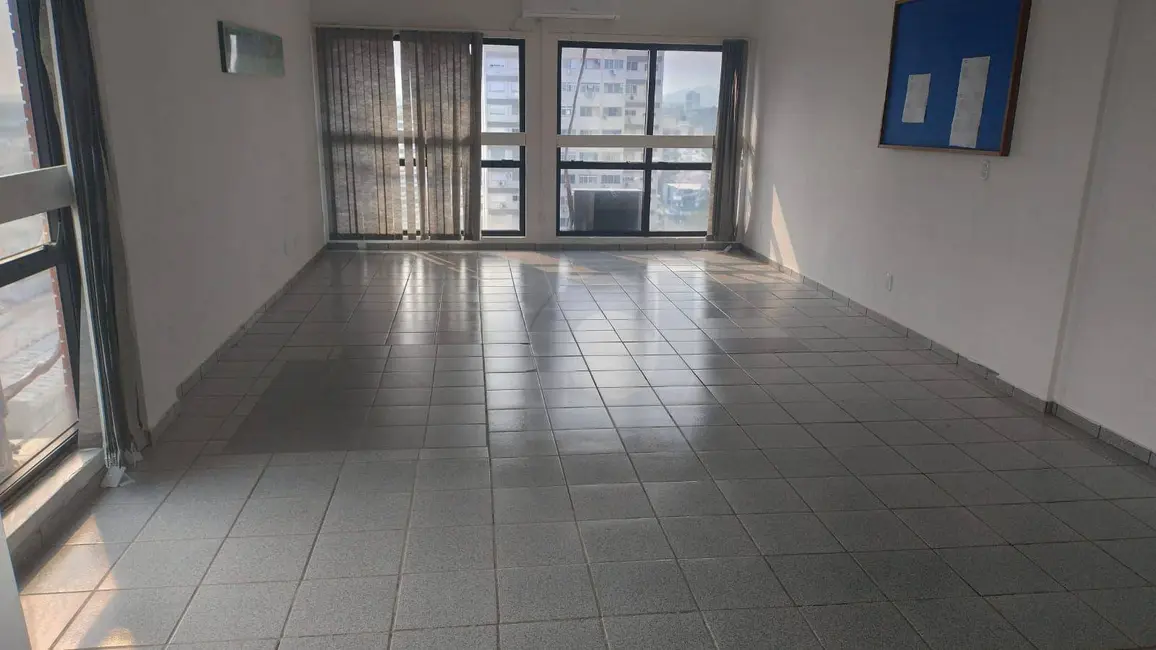 Sala Comercial para alugar, 45m2 em Centro, Sao Leopoldo - RS - imagem 2 Foto 2 de Sala Comercial para alugar, 45m2 em Centro, Sao Leopoldo - RS