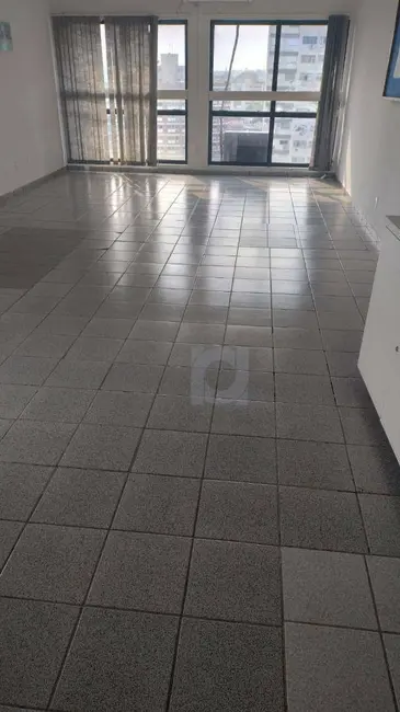 Sala Comercial para alugar, 45m2 em Centro, Sao Leopoldo - RS - imagem 5 Foto 5 de Sala Comercial para alugar, 45m2 em Centro, Sao Leopoldo - RS