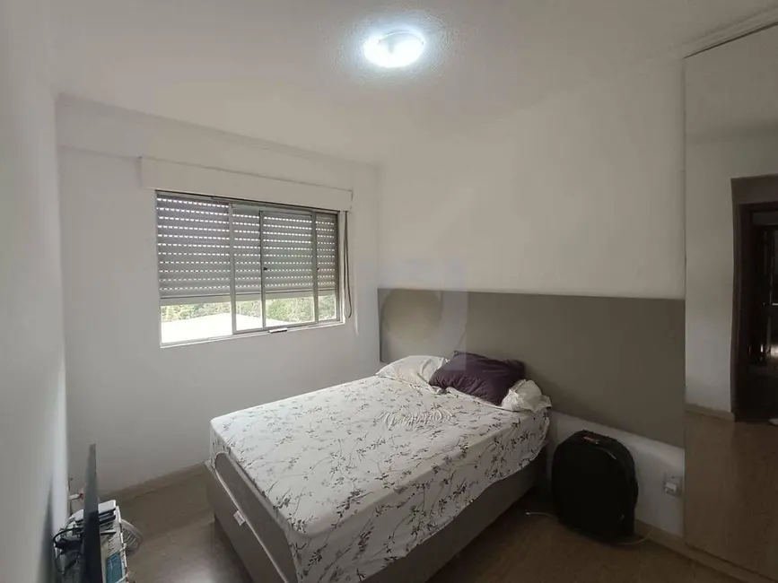 Foto 8 de Apartamento com 3 quartos à venda, 89m2 em Rio dos Sinos, Sao Leopoldo - RS