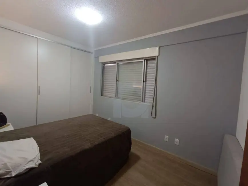 Foto 9 de Apartamento com 3 quartos à venda, 89m2 em Rio dos Sinos, Sao Leopoldo - RS