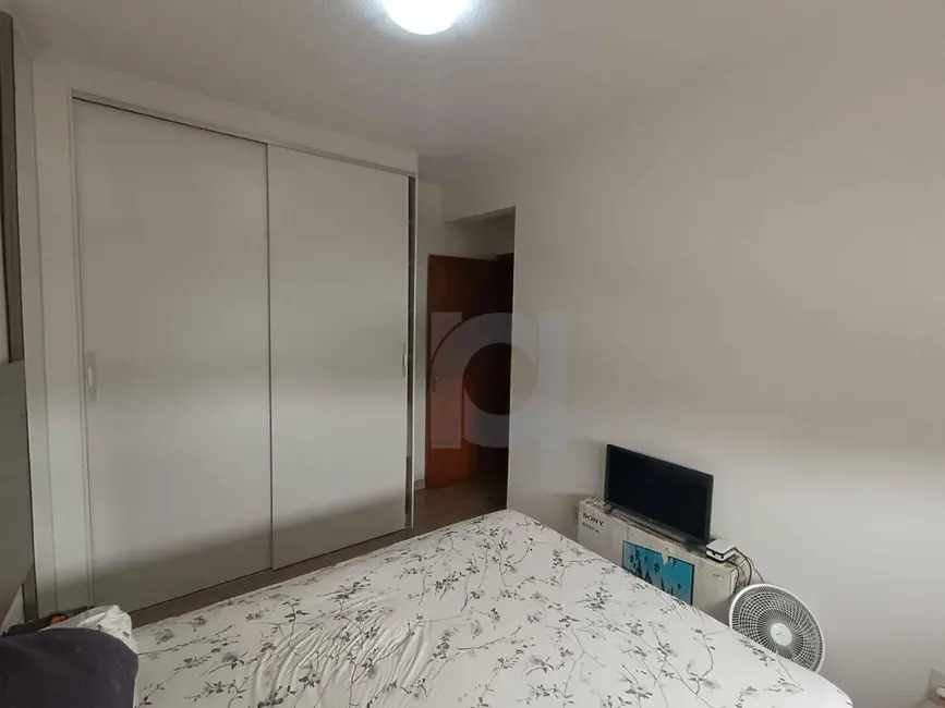 Foto 7 de Apartamento com 3 quartos à venda, 89m2 em Rio dos Sinos, Sao Leopoldo - RS